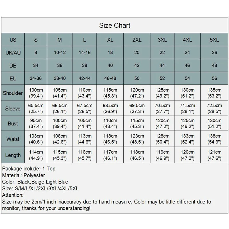 

Celmia Oversized Women Tops and Blouse 2021 Autumn Vintage Long Blouses Casual Cowl Neck Long Sleeve Asymmetric Party Blusas