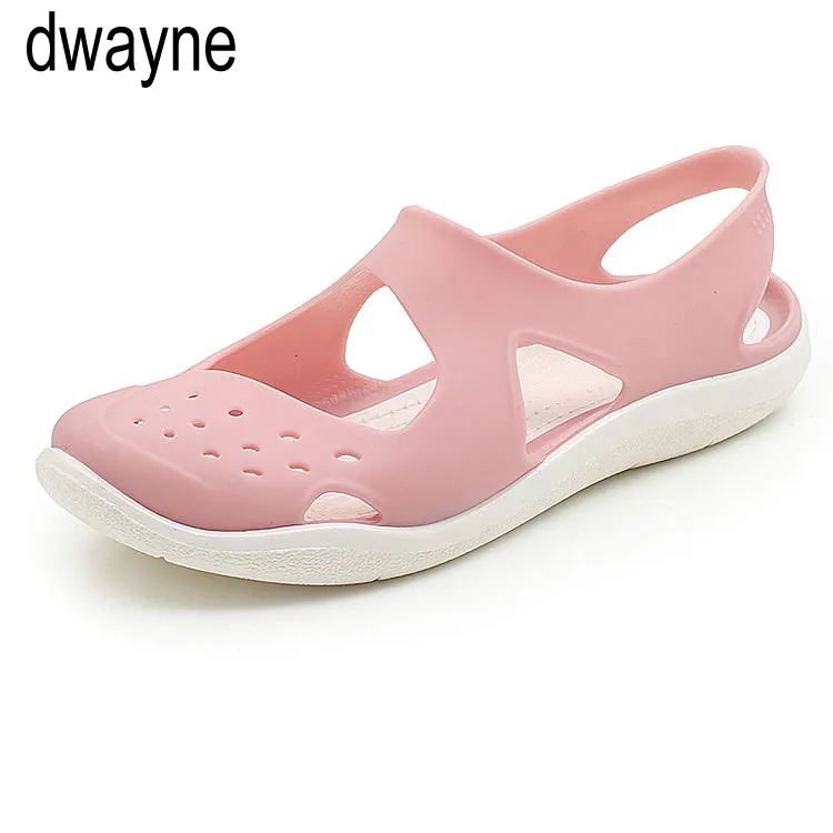 

Flats Sandals Summer Women Sandals Fashion Casual Shoes For Woman European Rome Style Sandals Female 759