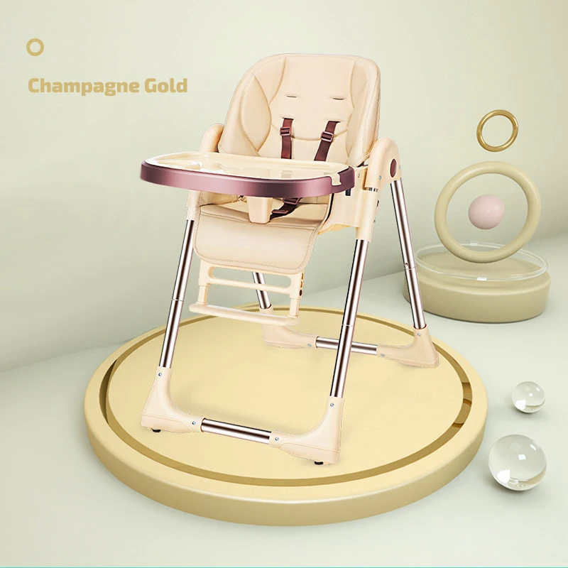 

Baby Furniture