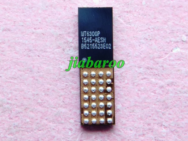 1 шт. MT6300P MT6630QP MT6628QP MT6331P MT6332P MT6630TP | Мобильные телефоны и