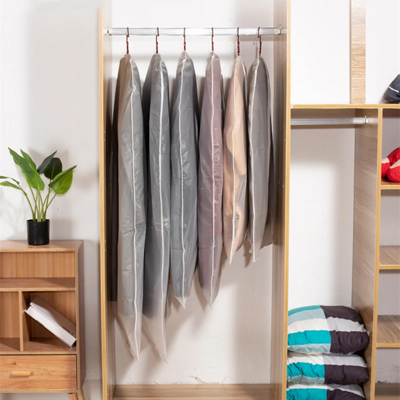 Комплект одежды из 3 предметов с рисунком Чехлы костюм платье для маленьких