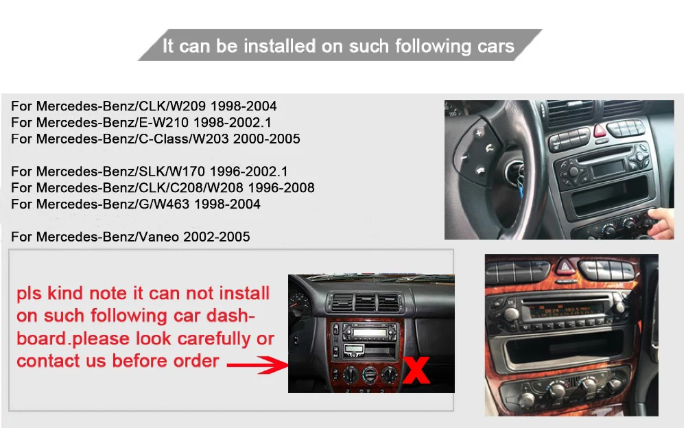 2din 7 дюймов Автомобильный dvd-плеер для Mercedes Benz CLK W209 W203 W208 W463 3g gps Bluetooth Радио стерео Автомобильная Мультимедийная система Navi