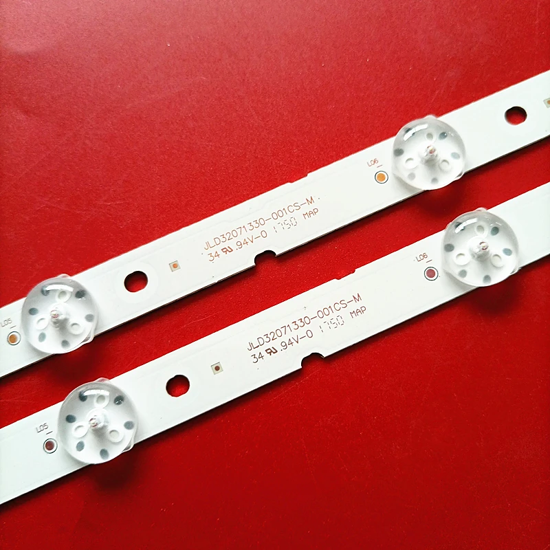 

1 . = 7 s 546 SDL320HY BD0-312 32- Ph ilco JL.D32071330-001CS-M Ptv32e20dsgwa