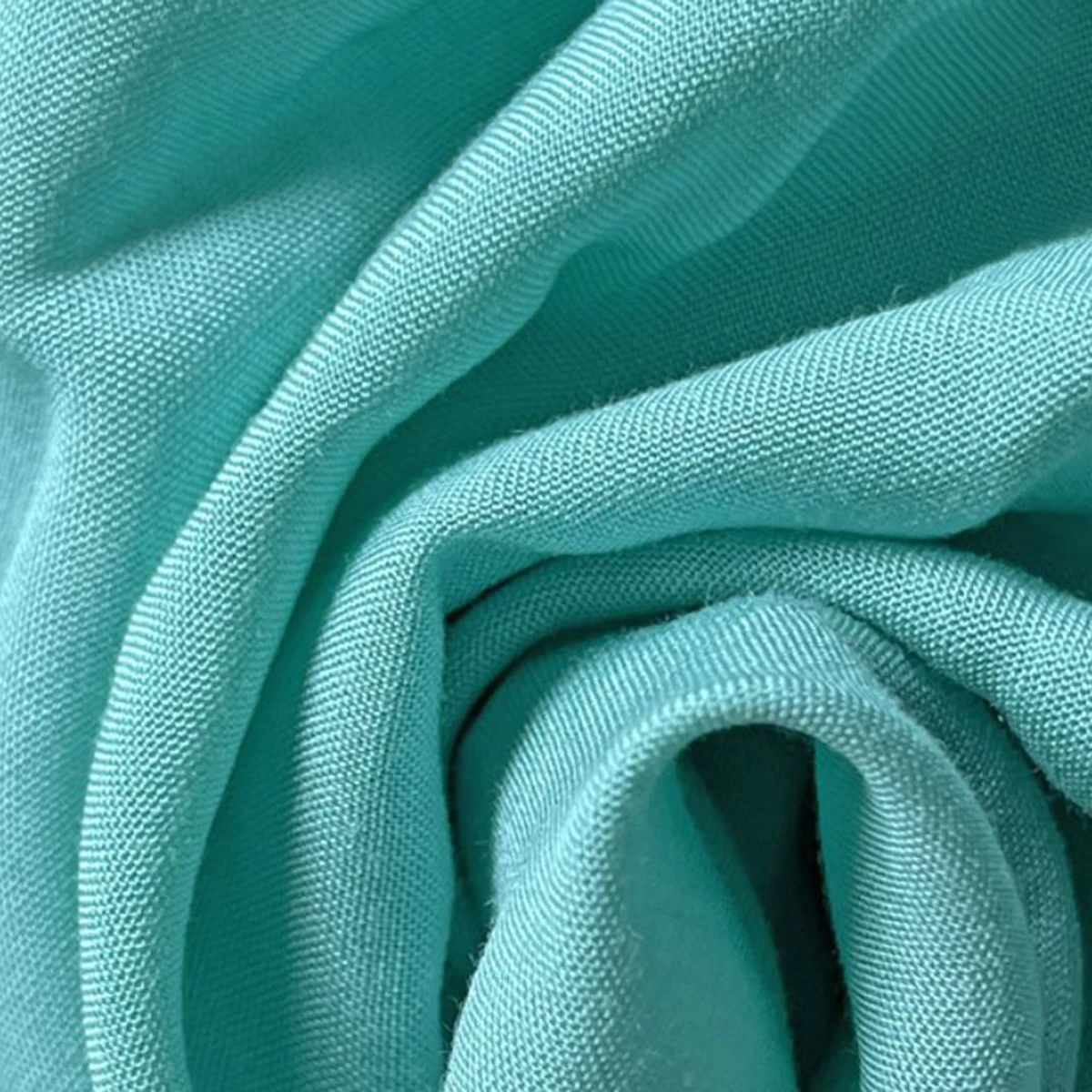 

Elegant Sequins Embroidrey Maxi Dress Female Long Sleeve V-neck High Waist Vestidos Women Boho Beach Bohemian Dress Femme Robe