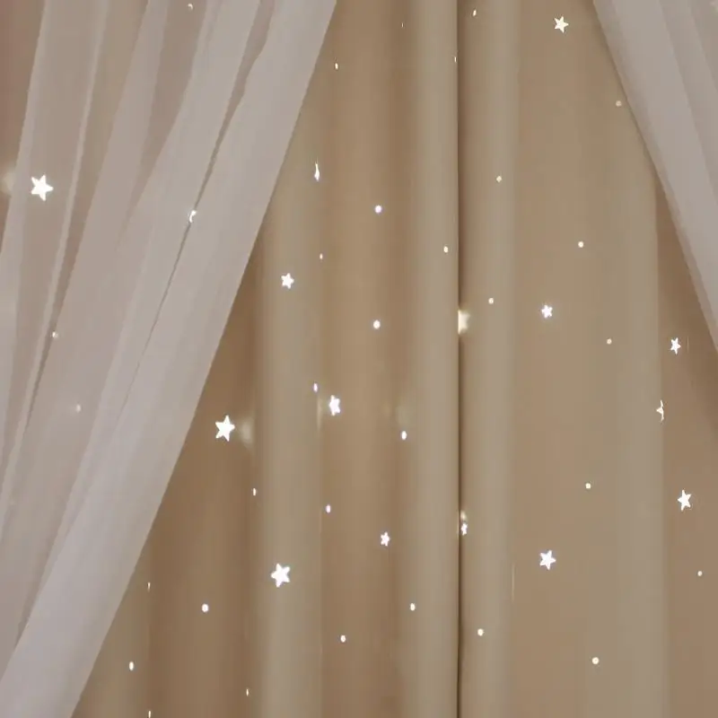 Роскошный тендер для камеры Da Letto Cocina sogjorno Infantil Rideau De Luxo Para Sala гостиной Cortinas