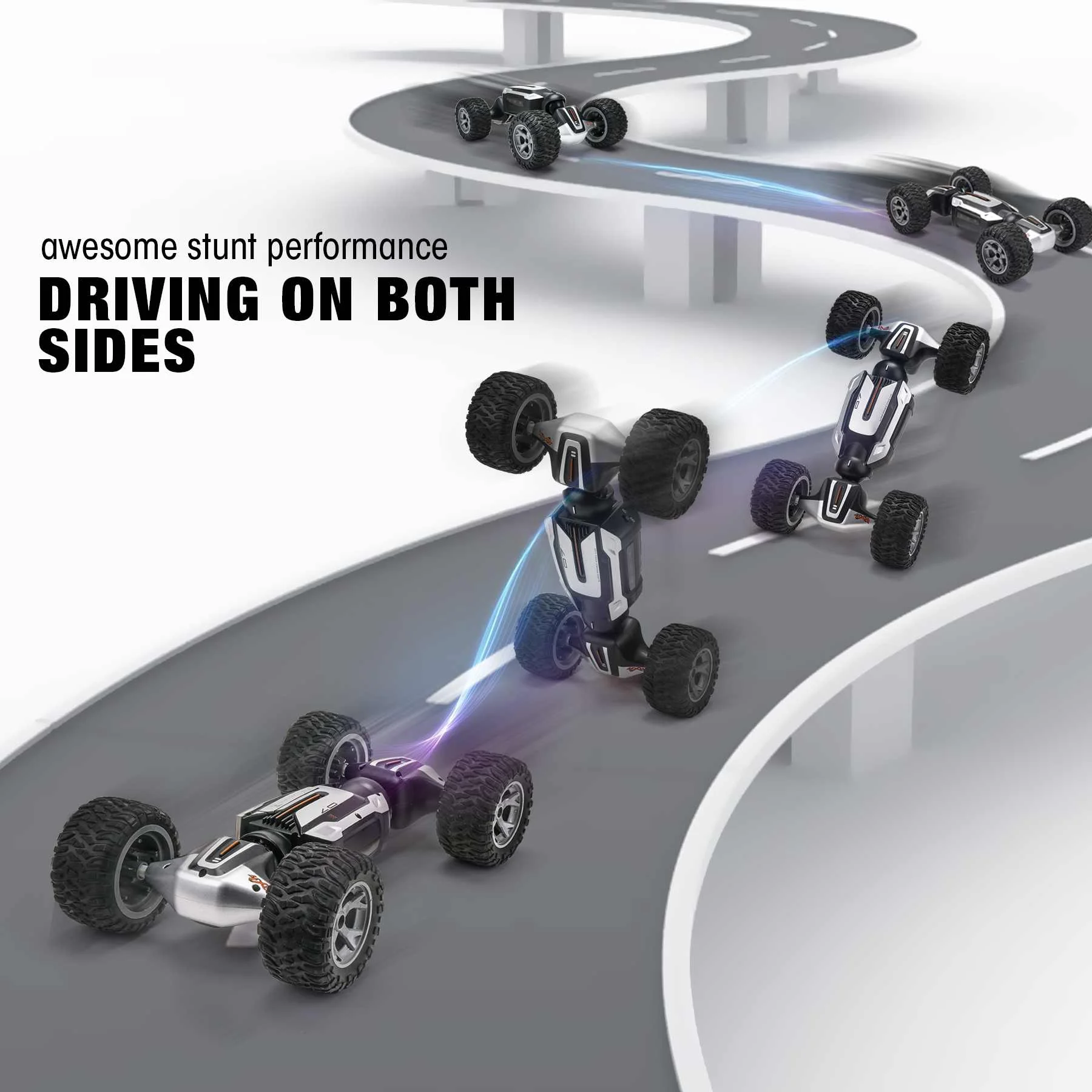 lbla c20 116 24 ггц 4wd дистанционного упра