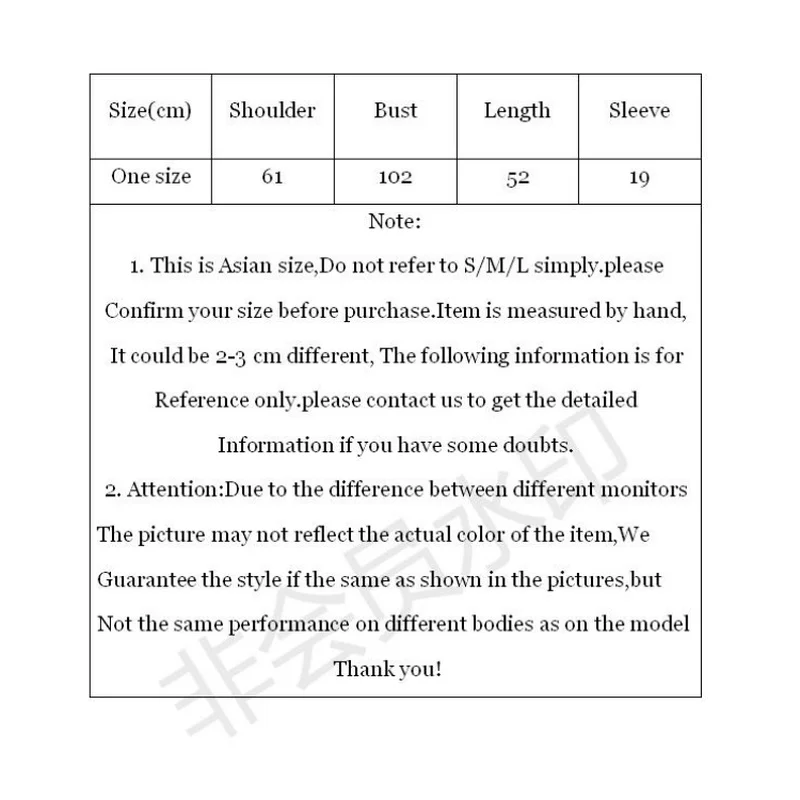 

2020 Summer Fashion T Shirt Women Short Sleeve O-neck Harakuju Tops Cartoon Embroidery White Japan Tee Shirt Korea Femal Clothes