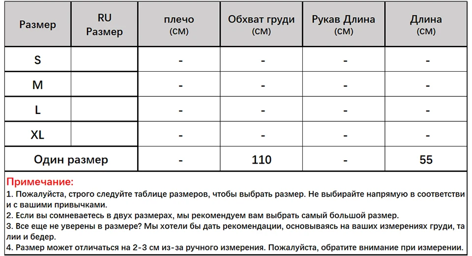 Осень осень зима женская Водолазка Свитер Пуловер скрученный повседневное свободное кофта женская теплое толстый вязаный Свитер женский Корейский стиль свитер оверсайз