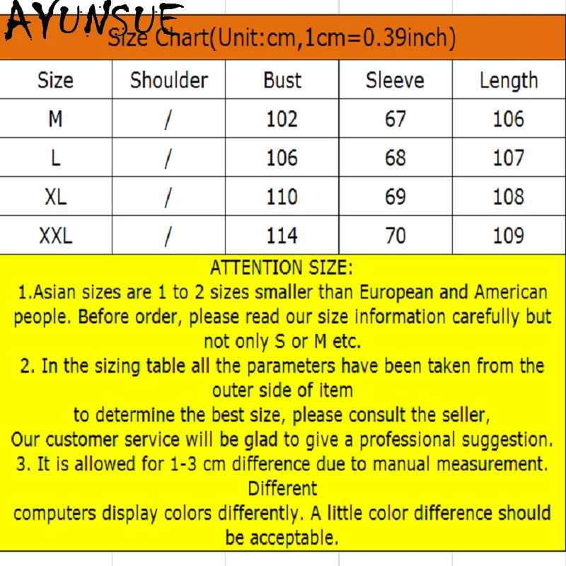 

Jacket Genuine Women Clothes Long 100% Sheepskin Coat Spring Autumn Leather Coats Chaqueta Cuero Mujer 2020 4130