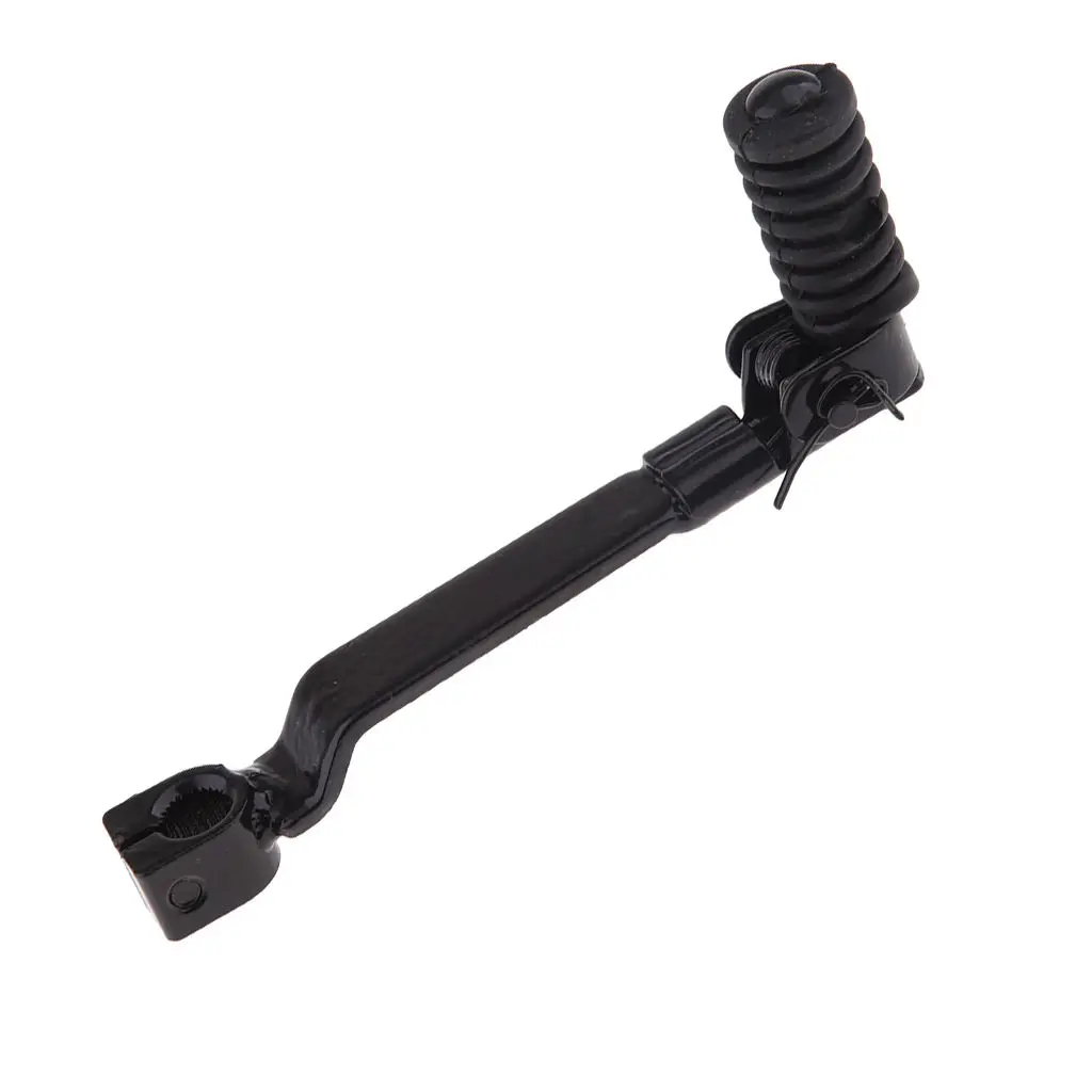 

2.36" Folding er Lever For XR50, CRF50, XR70, CRF70