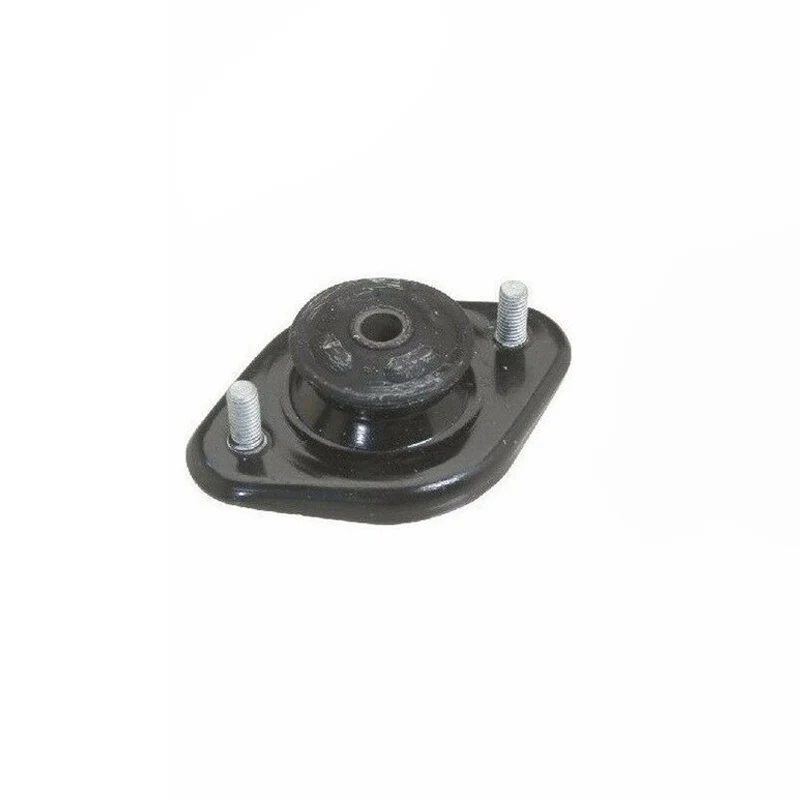 

Автомобильный упорный подшипник bm wE36 318i 320i M50 320i M52 323i 325i 328i 316i 318is M42 318is M44 320i M50 задний Амортизатор верхний резиновый