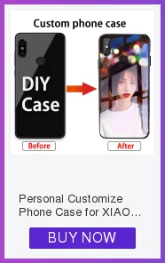 Мраморный чехол для Xiao mi Red mi Note 7, 8, чехол, роскошный кукольный держатель, чехол для mi 9, кольцо, мягкий ТПУ чехол, красный mi Note 6, чехол
