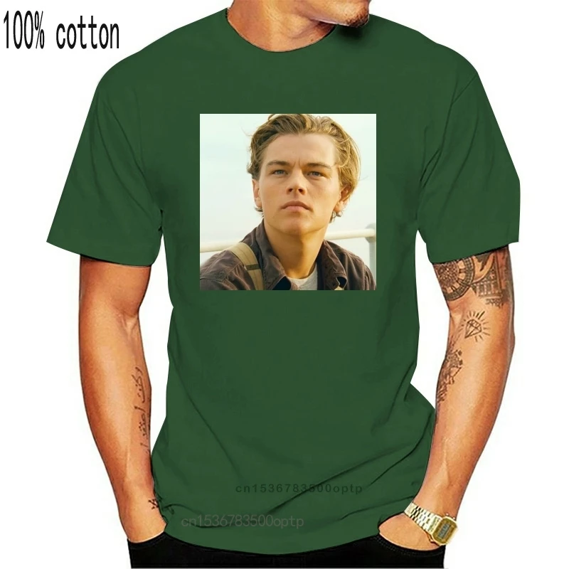 

Футболка из хлопка с коротким рукавом для мужчин и женщин