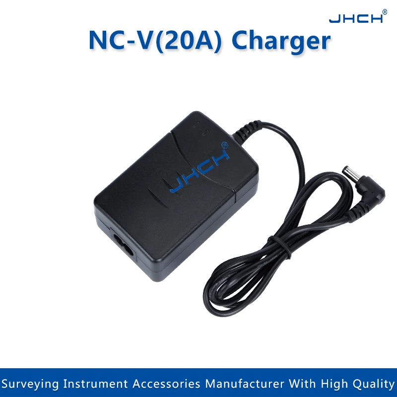 Новое зарядное устройство NC 20A для Южной NB 20 25 25C 28 30B 35 батарея|battery charger|batteries battery