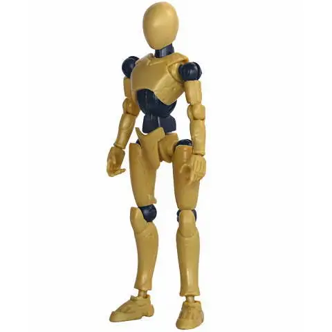 japan self assembled capsule toys humanoid movable body motorcycle gashapon figures collectibles kids toy christmas gift free global shipping