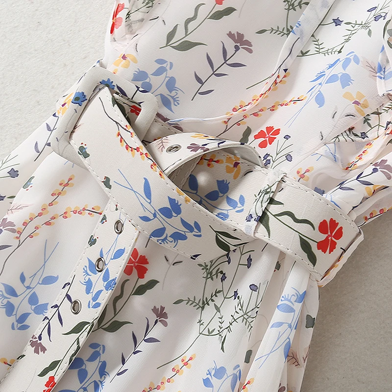 Женское модельное платье макси без рукавов Элегантное повседневное длинное с