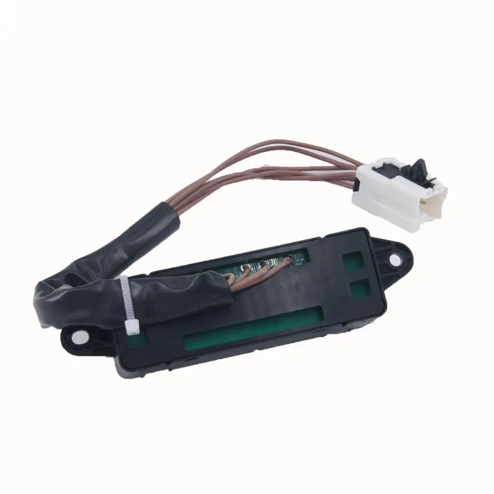 Новый переключатель регулировки сиденья для Nissan 08 Teana right OEM 87016-JC67A 87016JC67A |