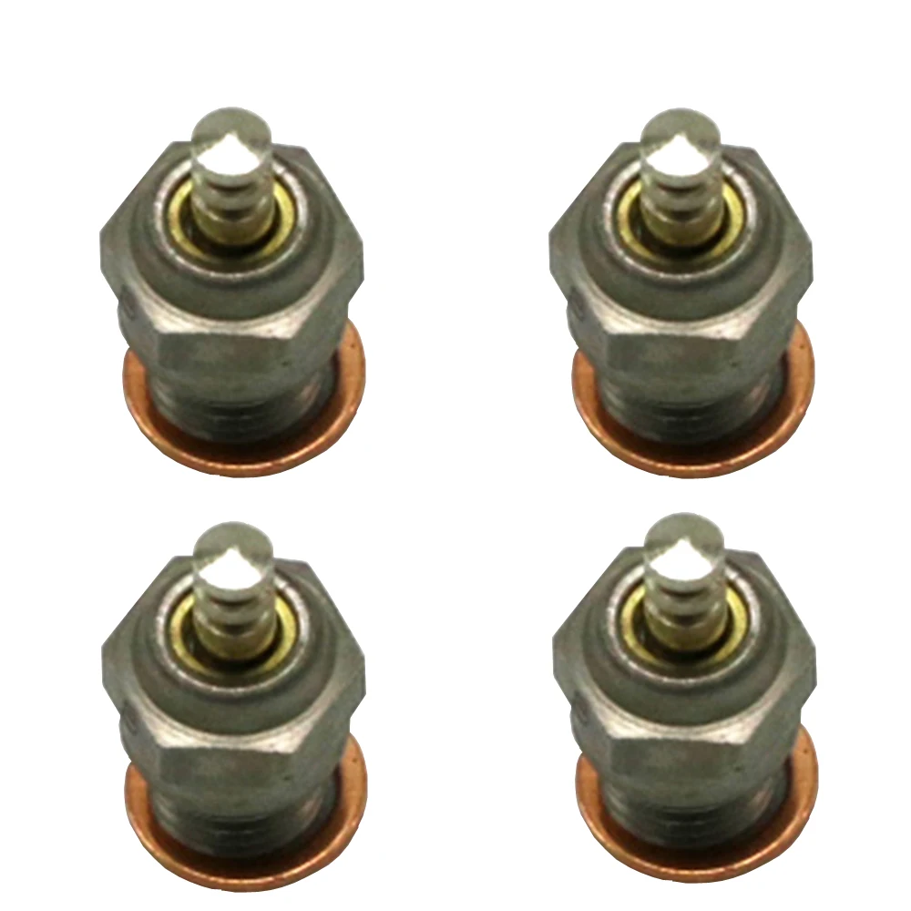 светящаяся штепсельная вил