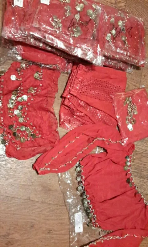 Женский костюм для танца живота индийский Болливуда взрослых|indian dress costume|costumes for