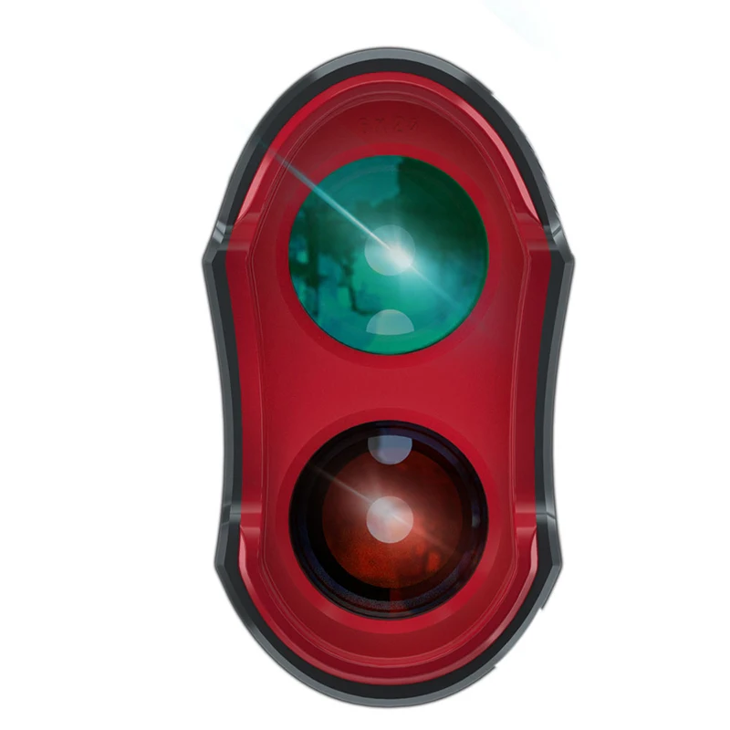 

Golf Range Finder Meter Rangefinder Black Custom White Rohs Color Lens Weight Mode Origin Size