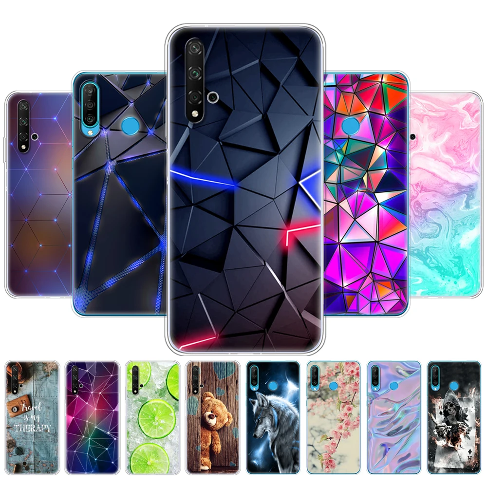 чехол df iflip-02 для apple iphone x. Santa barbara чехол iphone 14 pro. Dc-655. Digma m5 чехол. чехол v.