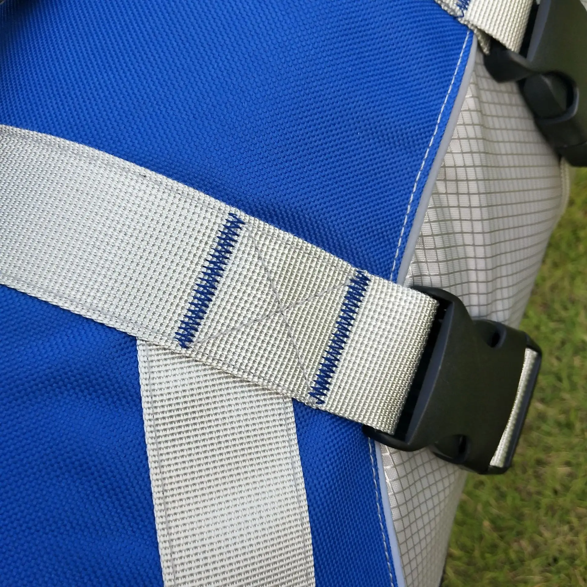 Спасательный жилет для домашних питомцев купальник собак из дышащей ткани