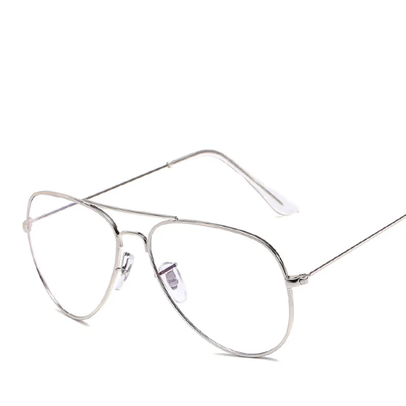 Women Glasses Men Brand Cat Eyes Eyeglasses Gold Black Frame Myopia Glasses Photochromic Aspheric Lens -1.0 To -6.0 Prescription