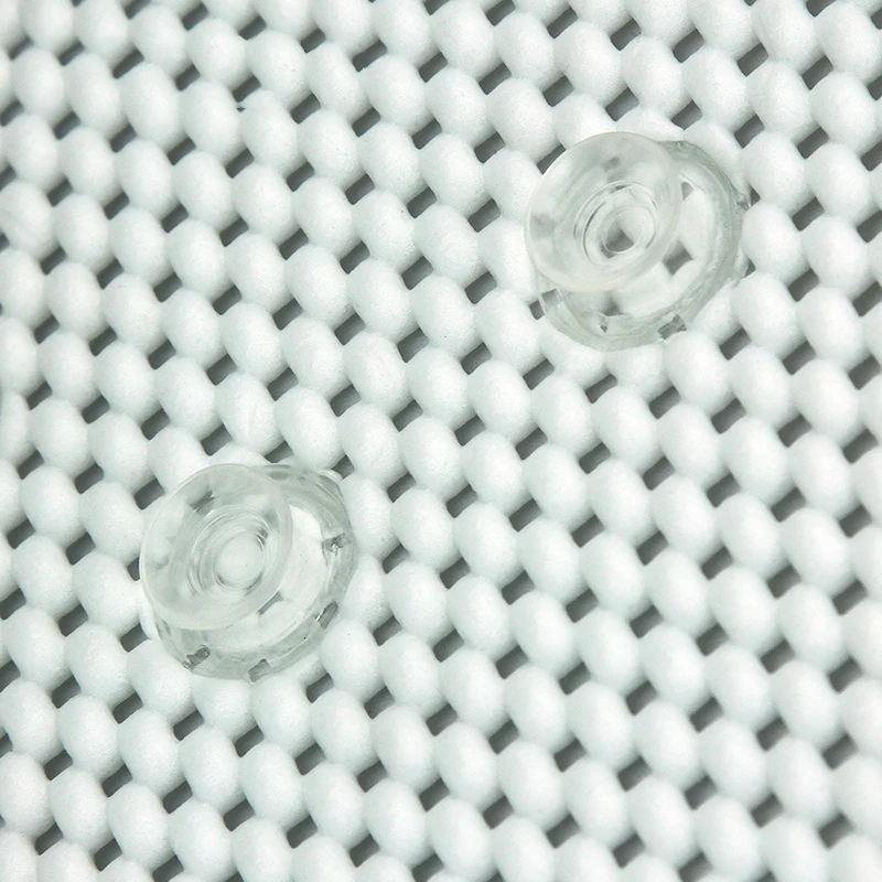 Креативная подушка для ванной на присоске подушки Спа Подголовник горячая весна