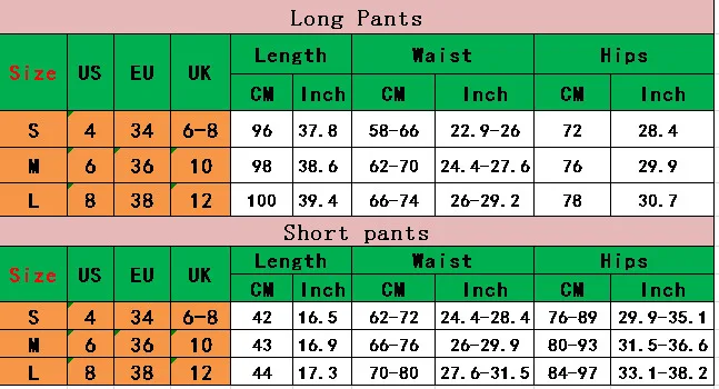 Women High Waist See-Through Lace Mesh Pants Summer Beach Long Trousers Sheer Sexy | Женская одежда