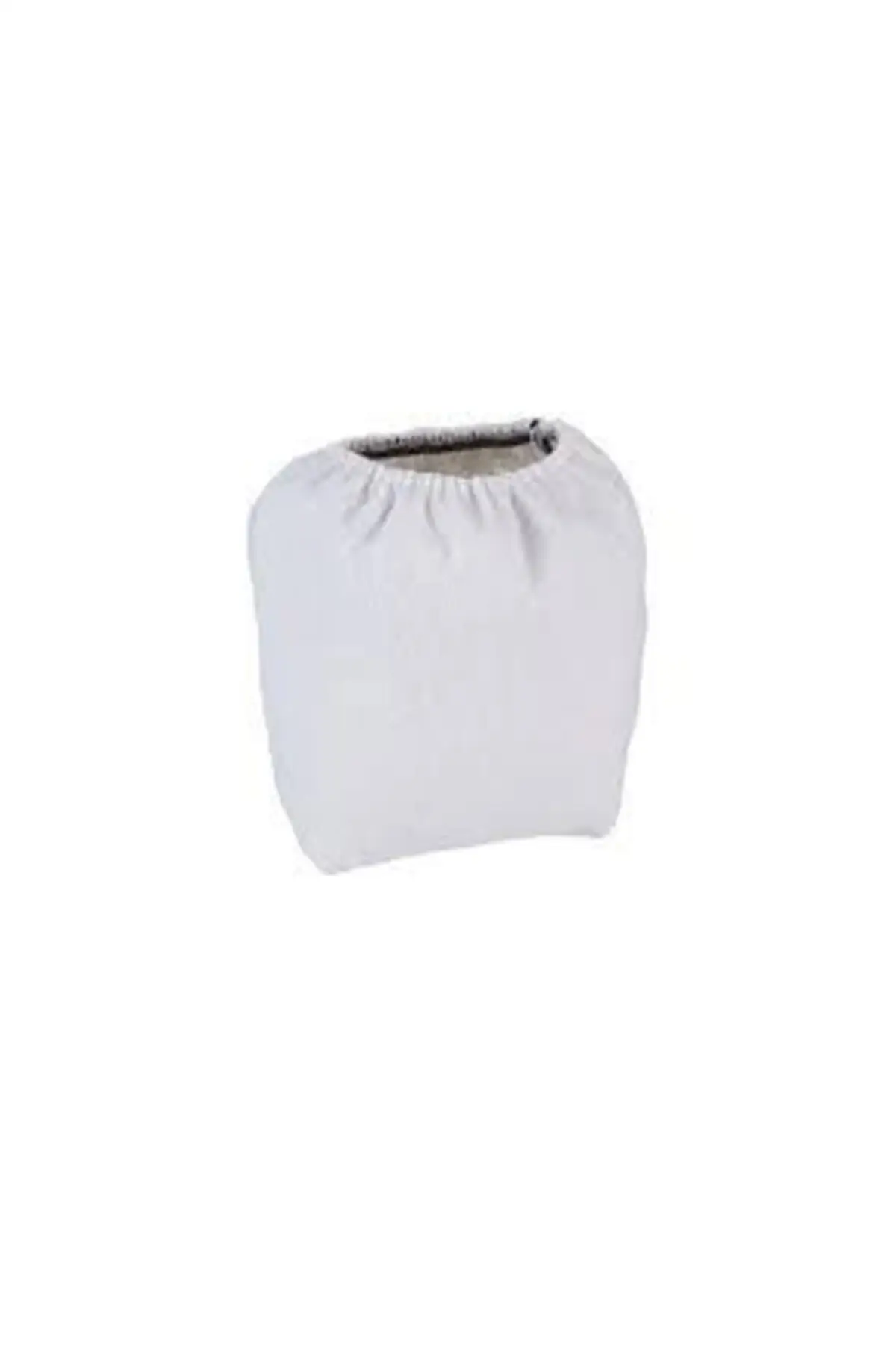 

MHK Parts P 1200 Pratic - Speedy Compatible Cloth Dust Bag 4 Pcs
