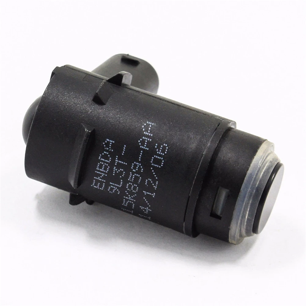 

Parking Sensor 9L3T-15K859-AB Parking Sensor Fo 2009-2014 FORD F-150 12V Hight Quality Easy to install Parking Sensor