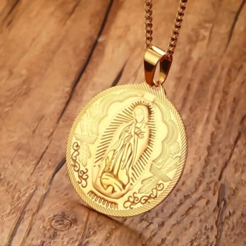 Новинка модное многослойное жемчужное ожерелье в богемном стиле с подвеской