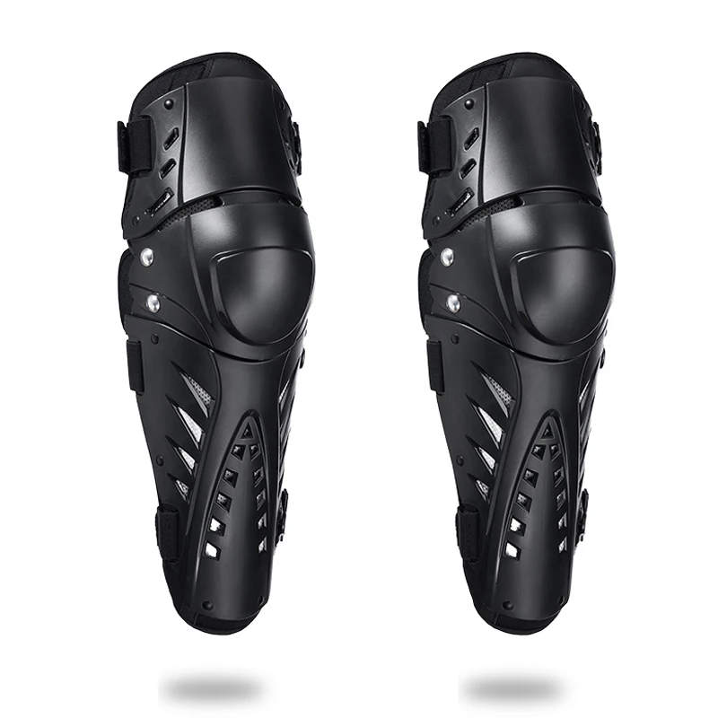 Наколенники для мотоцикла Защитные Налокотники езды на сноуборде и лыжах