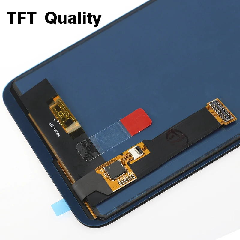 

6.0'' AMOLED ORIGINAL LCD for SAMSUNG Galaxy J8 2018 Display Touch Screen Replacement For Galaxy J810 J810F SM-J810F Display