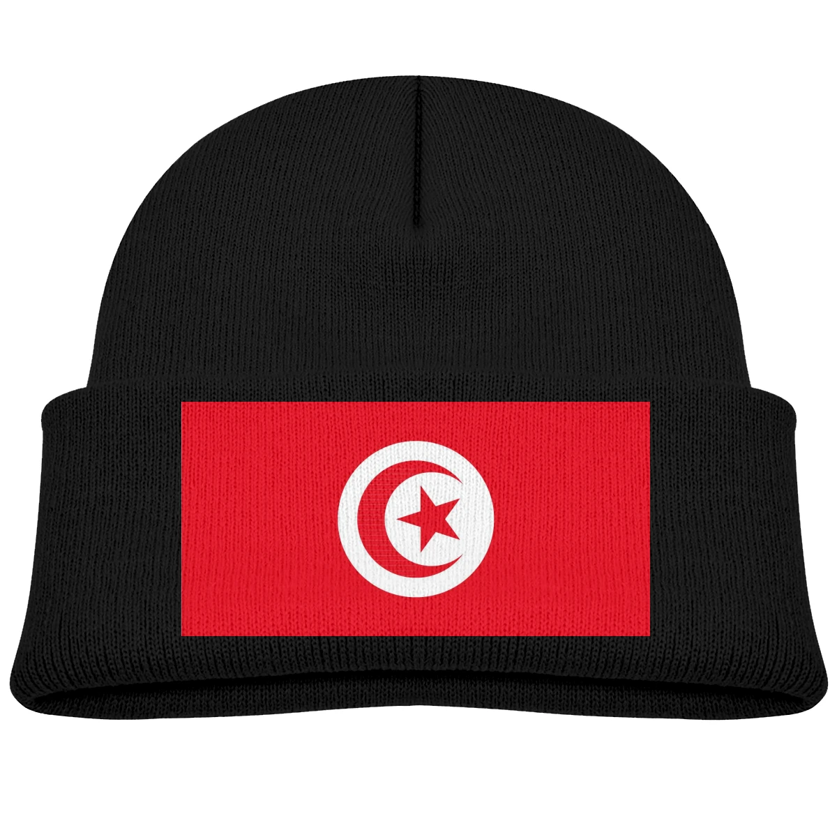 

Зимние Детские шапки для мужчин и женщин, моющиеся детские шапки, детские шапки против замерзания, милые детские шапки