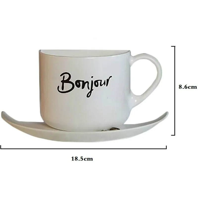 

Coffee Luminous Cup Voice Control Sensor Light USB Charging LED Night Light Aisle Bedroom Bedside Magnet Wall Lamp Decor Home