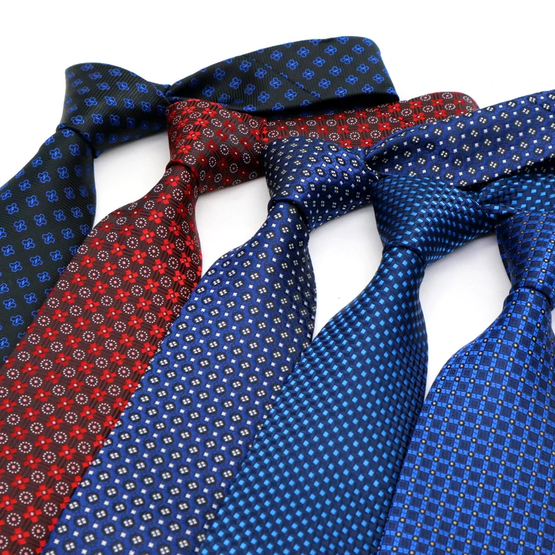 Мужской клетчатый галстук бабочка 8 см|Мужские галстуки и носовые платки| |