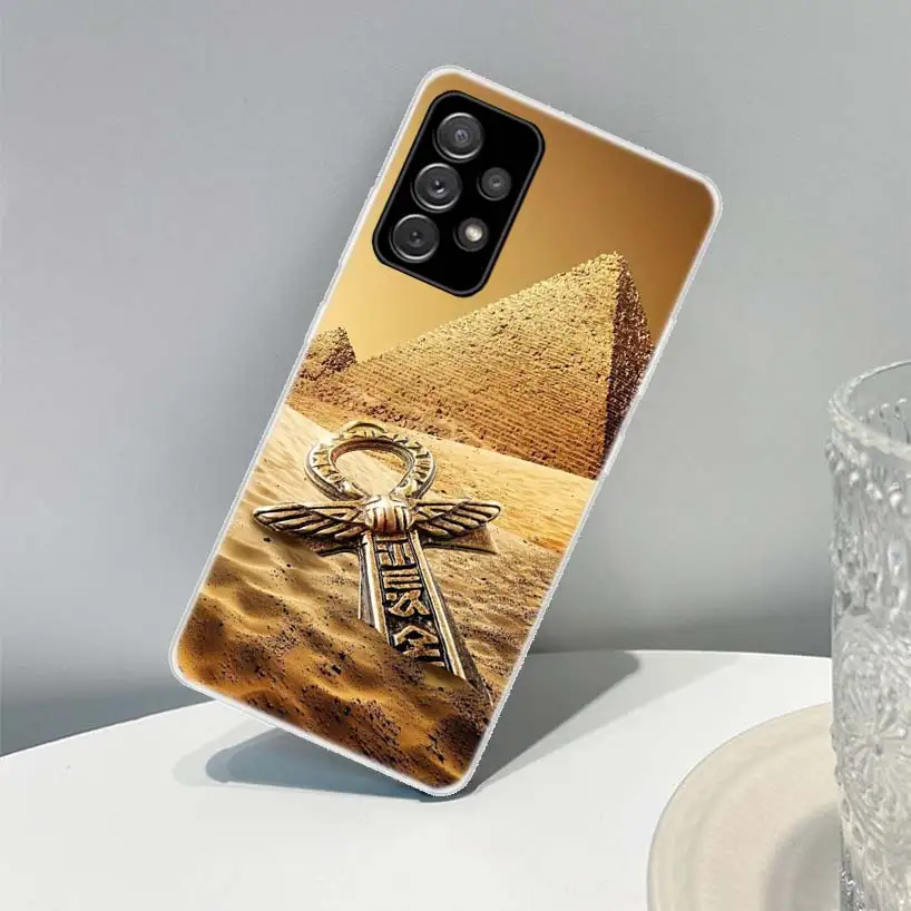 Чехол для Samsung Galaxy A71 A51 A41 A31 A21S A11 A70 A50 A40 A30 A20E A10 A6 A7 A8 A9 Pl |