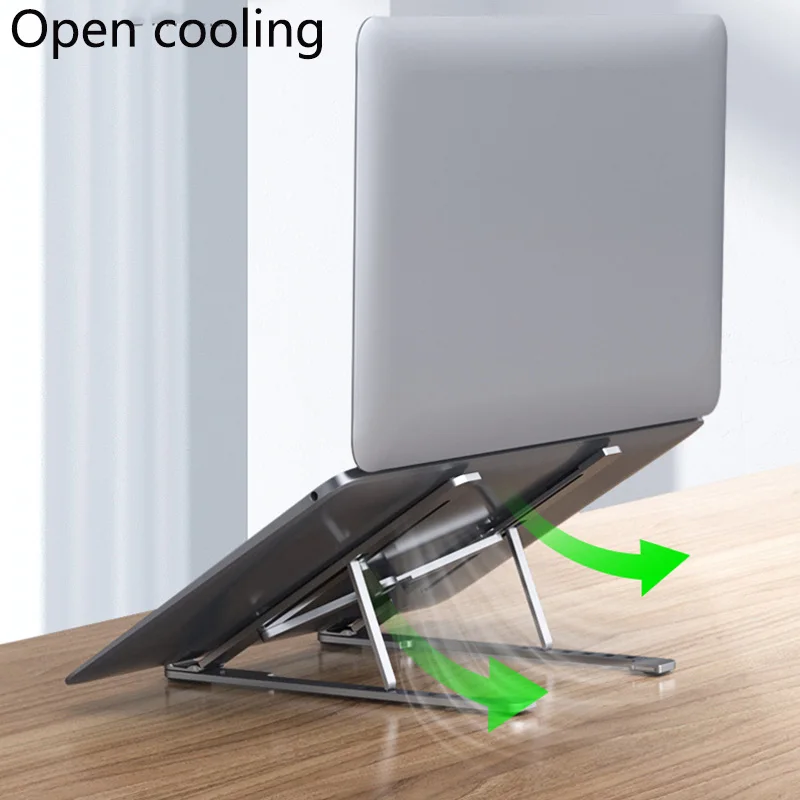 регулируемая складная подс