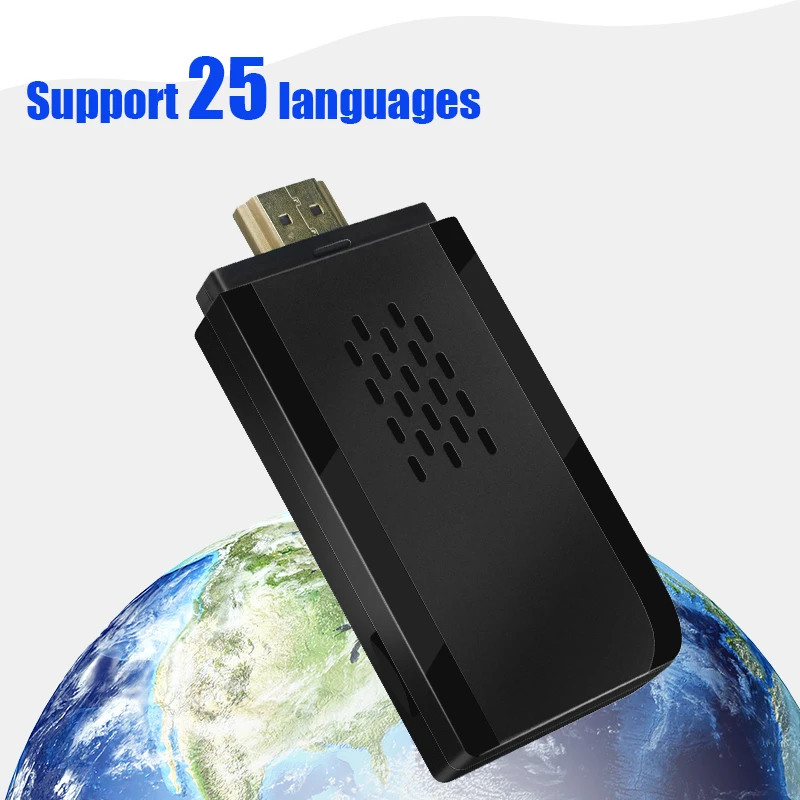 Консоль игровая Беспроводная DATA FROG 4K HDMI 10000 классических игр | Электроника