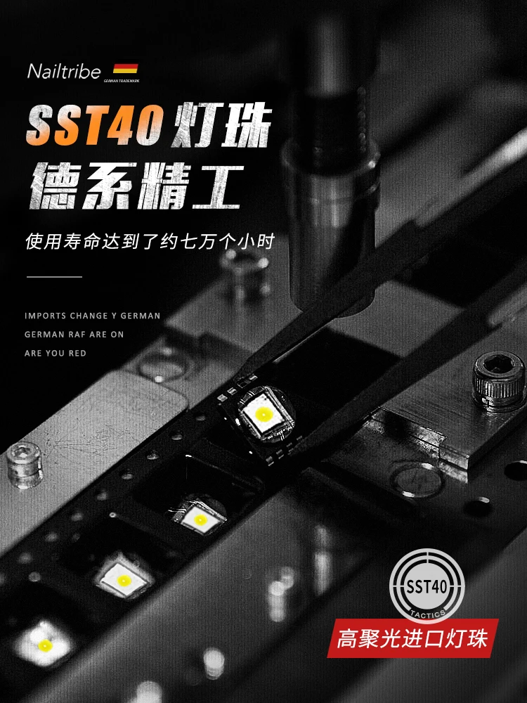 Preise Tragbare Nacht Licht Camping Taschenlampen Fackeln Sicherheit Usb Leistungsstarke Taktische Taschenlampe Harte Licht Latarka Outdoor Ausrüstung