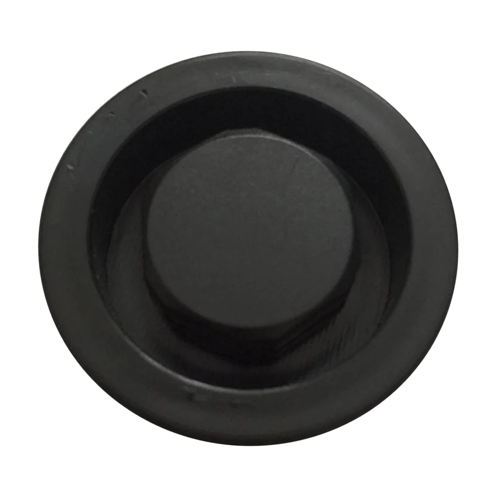 

Plastic Air Vent Plug for Surfing Board Stand-up Paddle Board Waterproof & Durable - 2 Colors