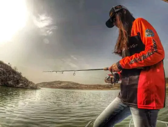 

100% оригинальная Рыболовная катушка Shimano SAHARA X-Ship для морской рыбалки FI 1000 C2000HGS 2500HGS C3000HG 4000XG катушка спиннинга