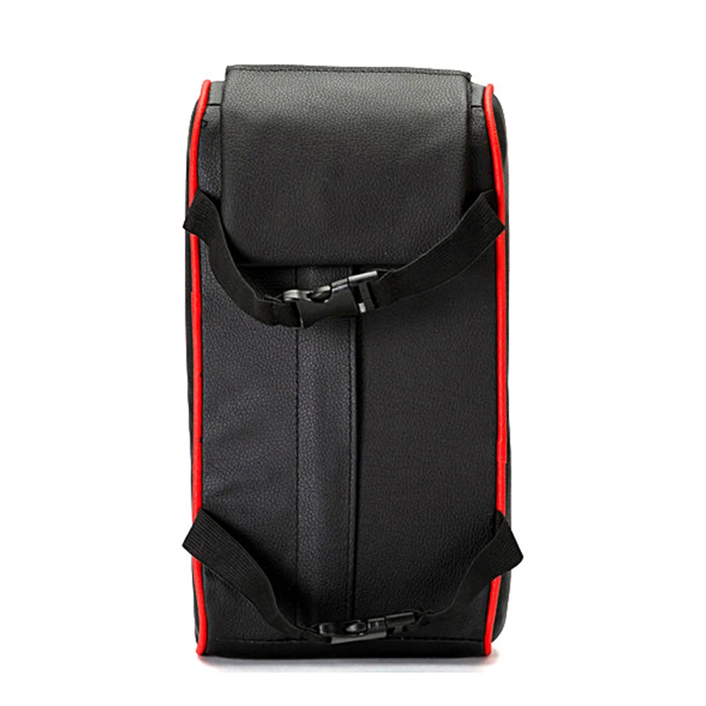 Новый Прочный Водонепроницаемый подлокотник мягкий Универсальный