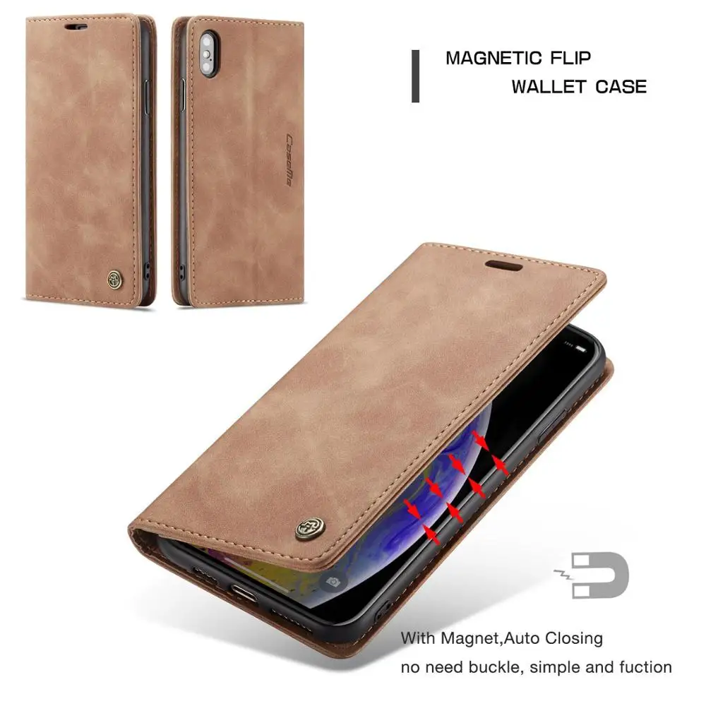 Аксессуары для телефона TPU PC cortex чехлы iphone 11pro max 11 чехол 6 6s 7 8plus xr x xs откидной