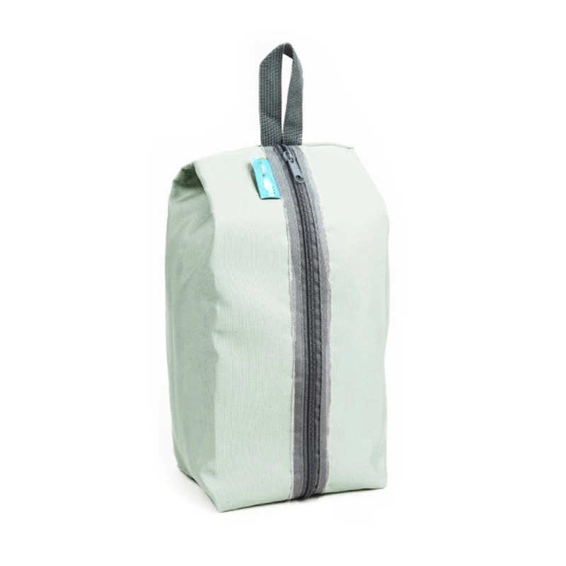 1 шт. унисекс Водонепроницаемая дорожная сумка-тоут для белья мешочек хранения