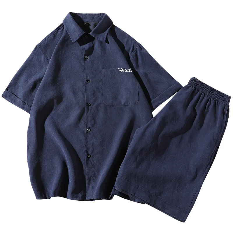 

Men's Sets