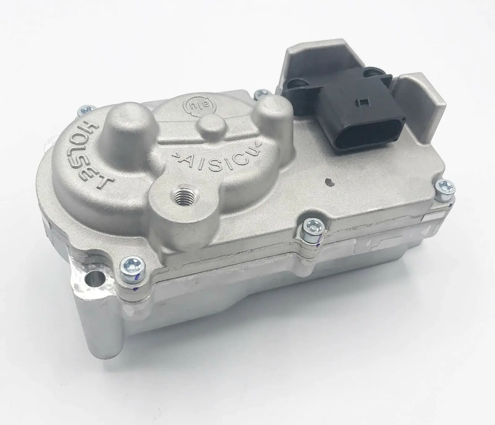 

Привод турбокомпрессора New Cummins 5601240NX 2013-2018 Cummins 6,7 Л.