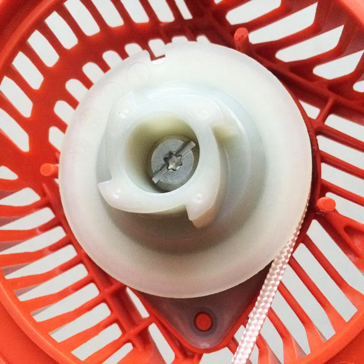 

GENUINE OLEO-MAC Chainsaw Starter fit for OLEO MAC 941C CHANSAW SPARE PARTS