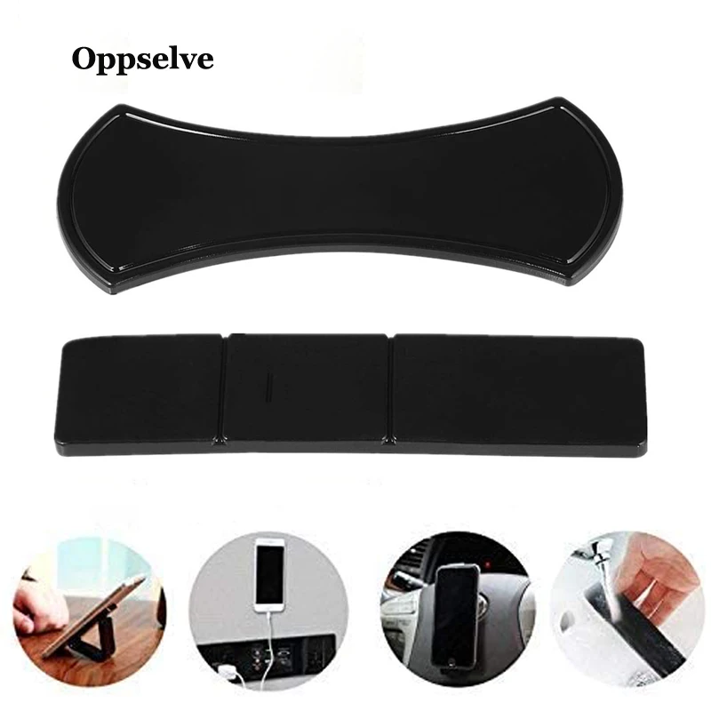 Универсальный держатель для телефона крепление планшета|Подставки и держатели| |